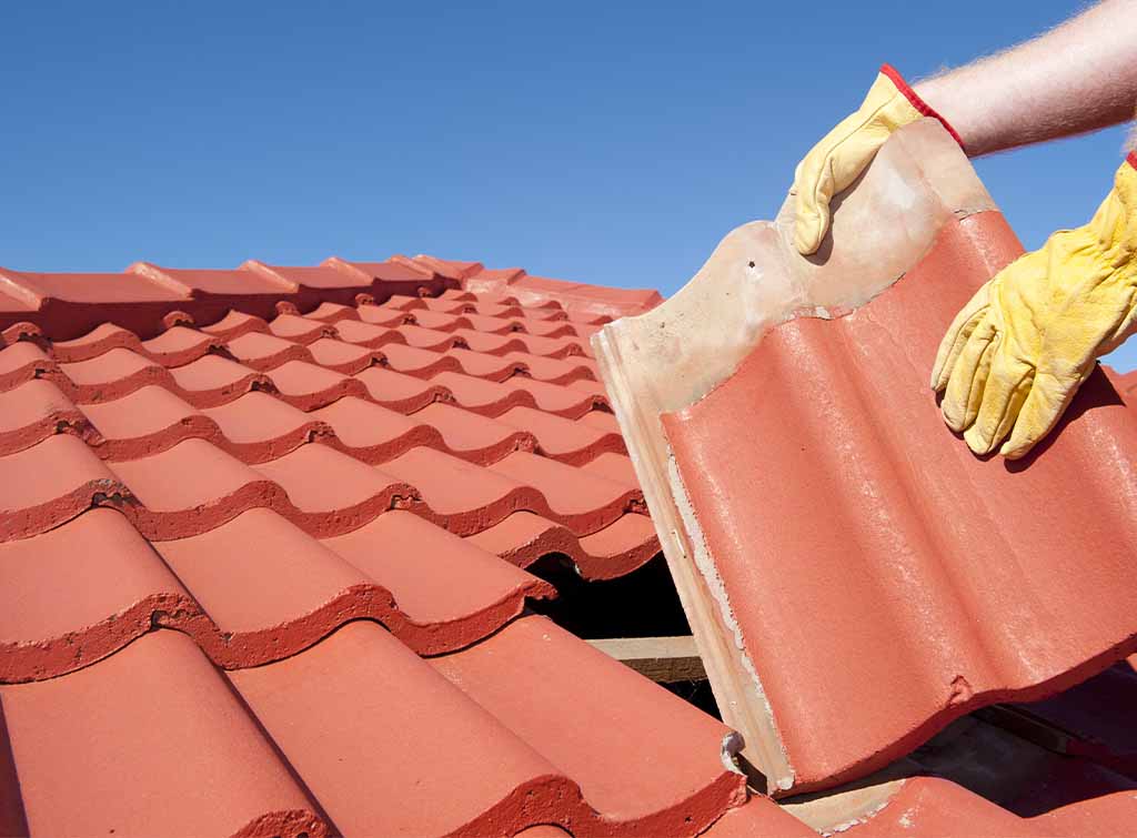 Slipped-tile-on-roof-2