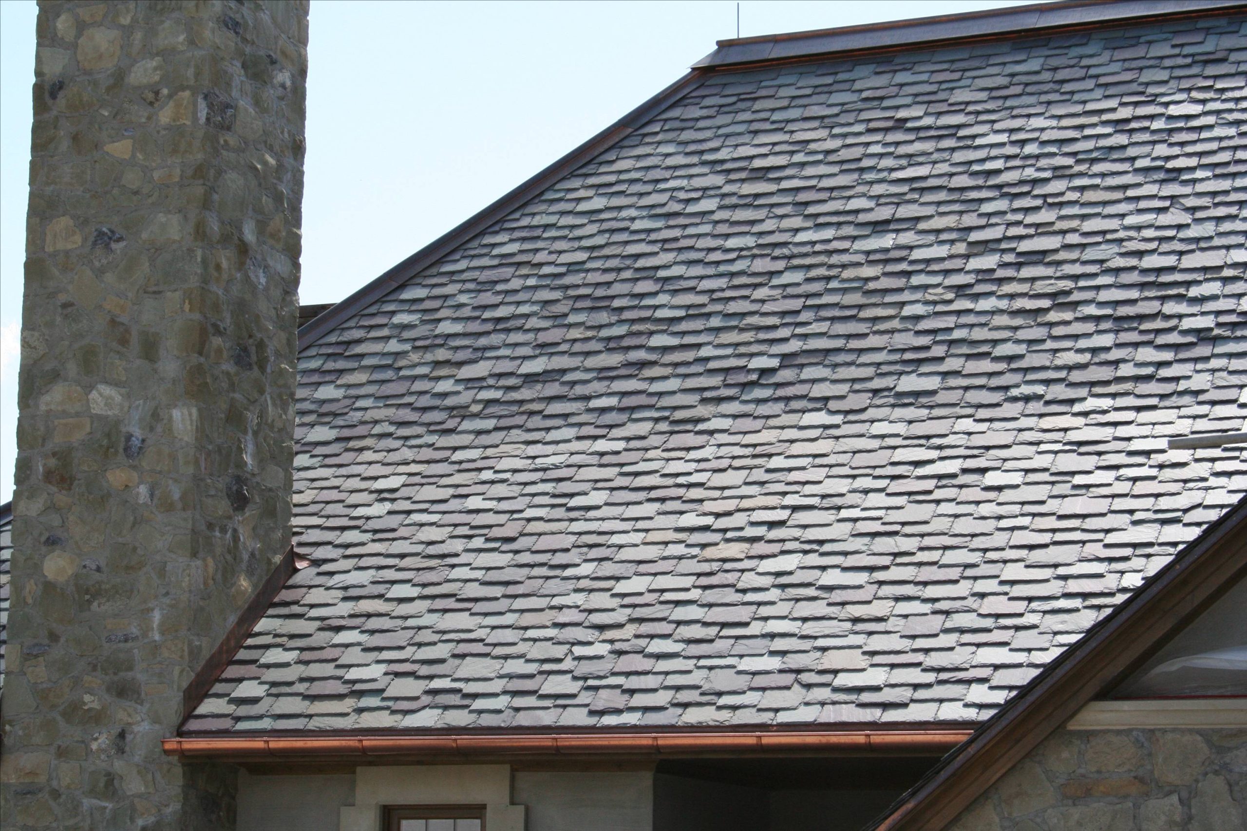slate roofs 2